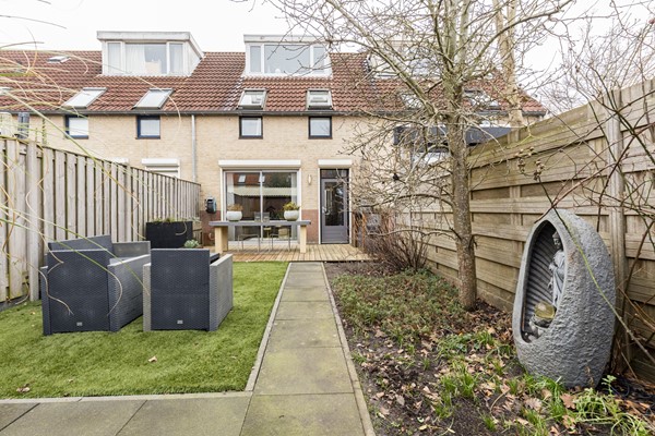 Meerkoetsplein 19-29.jpg